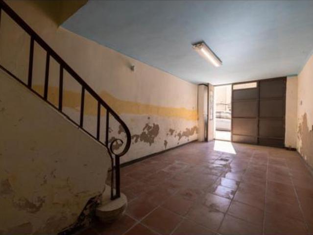 Casa Venta Corbera d'Ebre, Corbera d'Ebre