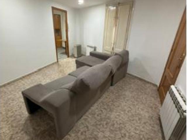 Casa Venta Corbera d'Ebre, Corbera d'Ebre