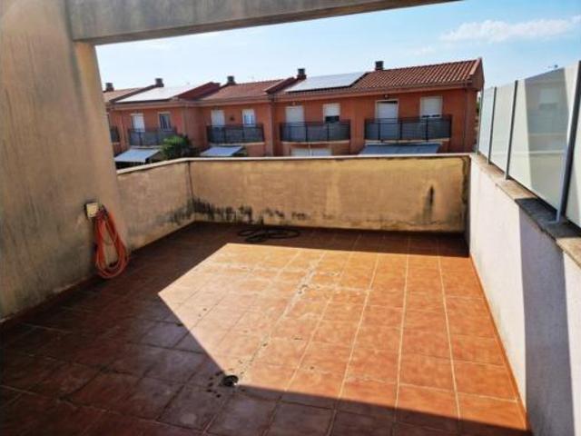 Casa Venta Corbins, Corbins