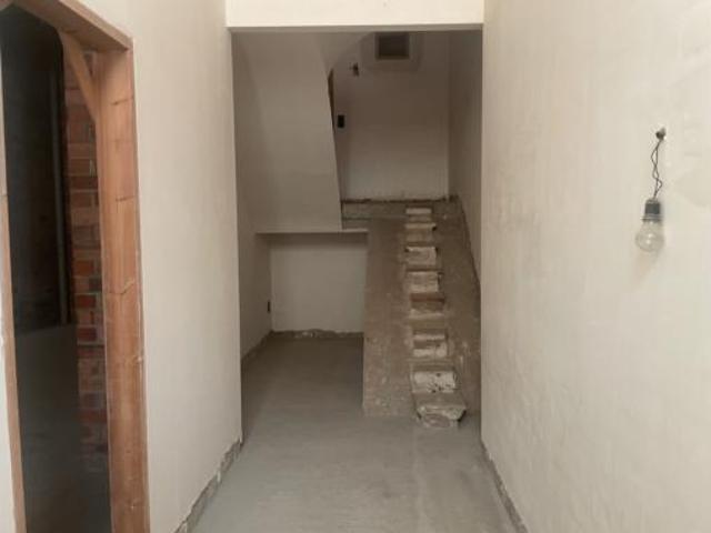 Casa Venta Corbins, Corbins