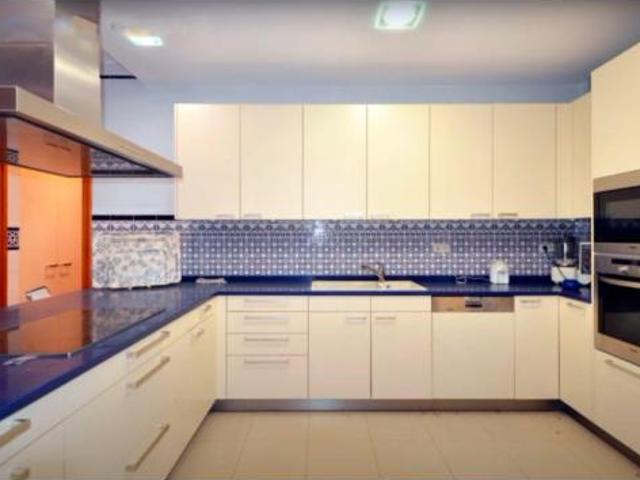 Casa Venta Corcos, Corcos
