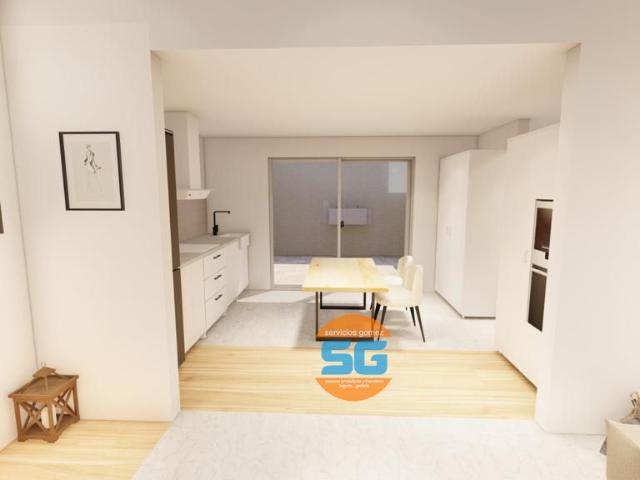Casa Venta Córdoba