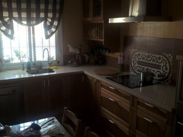 Casa Venta Córdoba