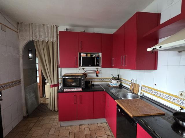 Casa Venta Córdoba