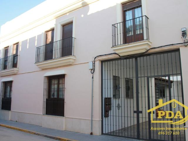 Casa Venta Córdoba