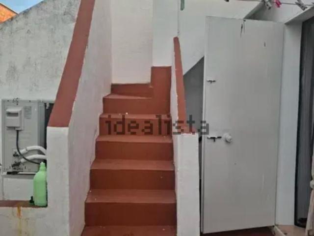 Casa Venta Córdoba