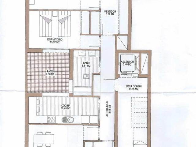 Casa Venta Córdoba
