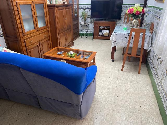 Casa Venta Córdoba