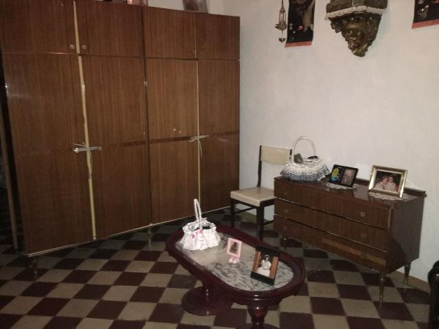 Casa Venta Córdoba