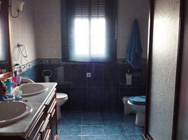 Casa Venta Córdoba