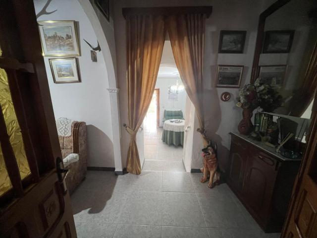 Casa Venta Córdoba