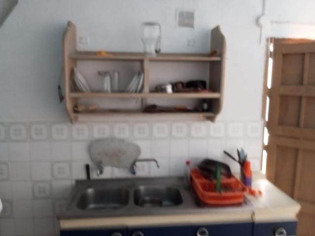 Casa Venta Córdoba