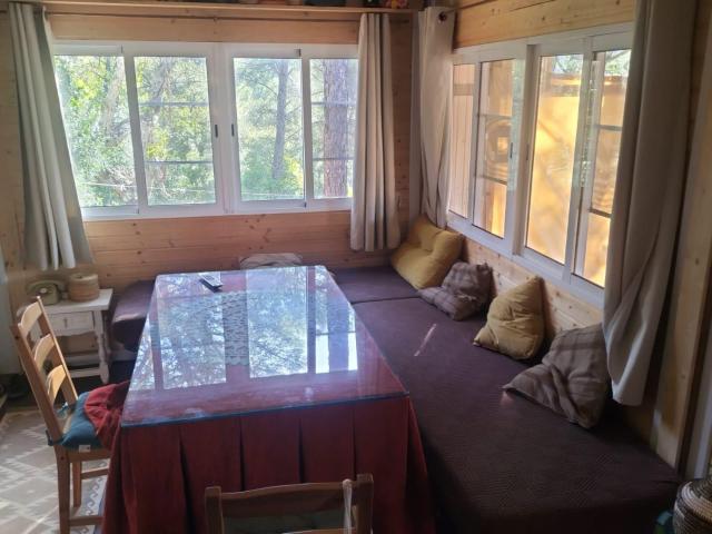 Casa Venta Córdoba