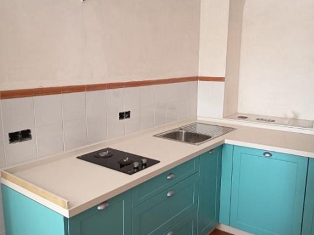 Casa Venta Córdoba