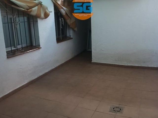 Casa Venta Córdoba
