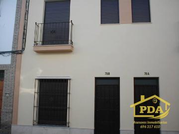 Casa Venta Córdoba