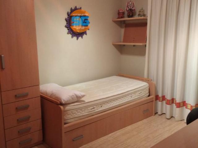 Casa Venta Córdoba