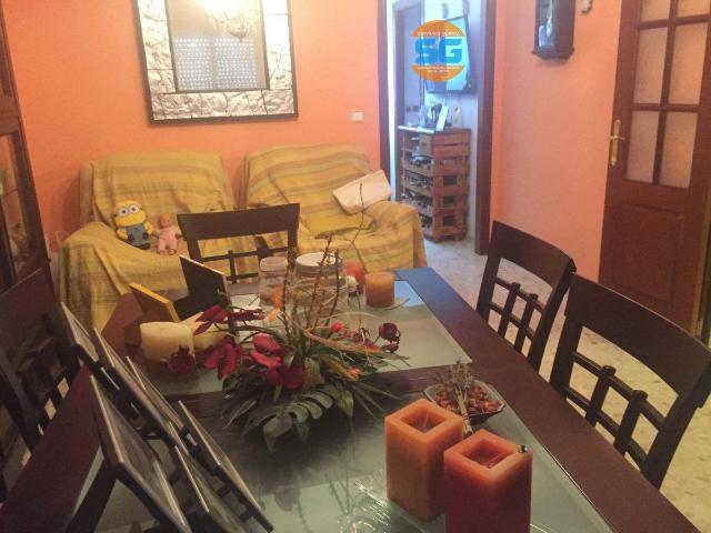 Casa Venta Córdoba