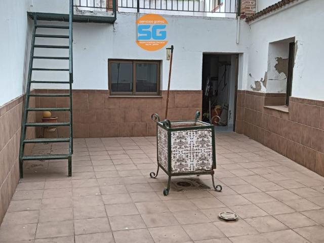 Casa Venta Córdoba
