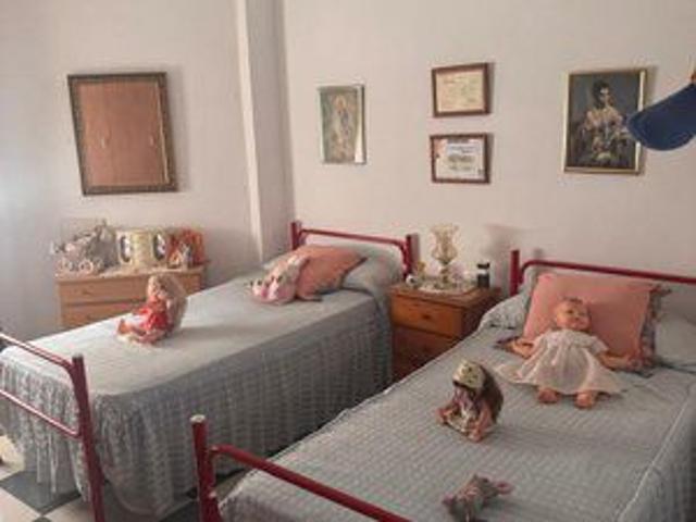 Casa Venta Córdoba
