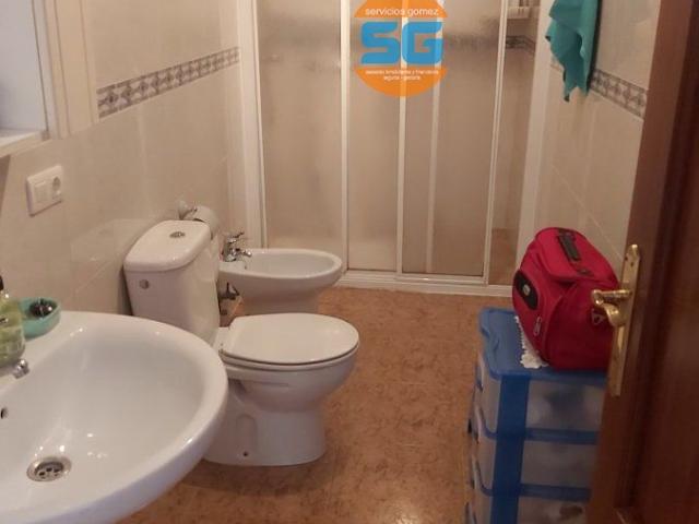 Casa Venta Córdoba