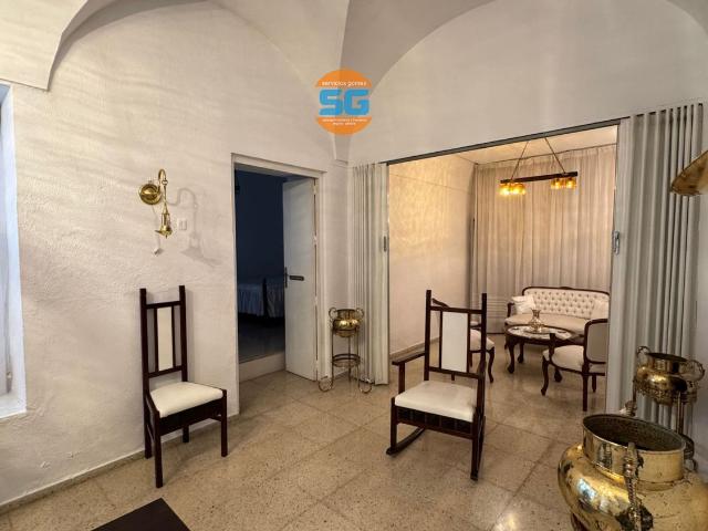 Casa Venta Córdoba