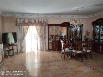 Casa Venta Córdoba