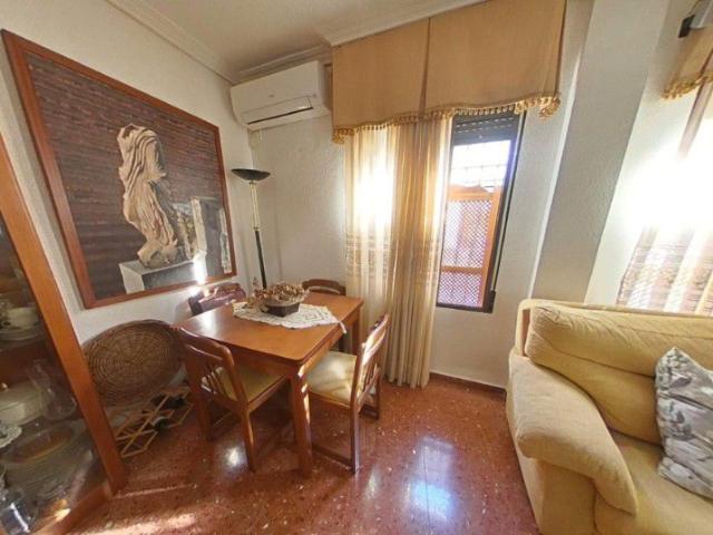 Casa Venta Córdoba