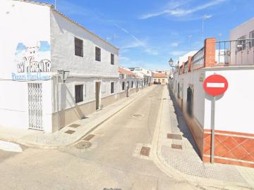 Casa Venta Córdoba