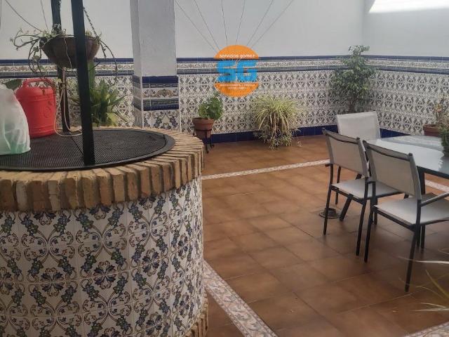 Casa Venta Córdoba
