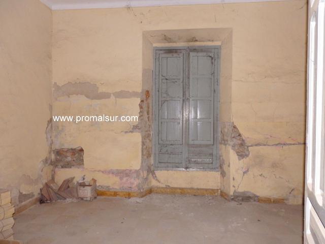 Casa Venta Córdoba