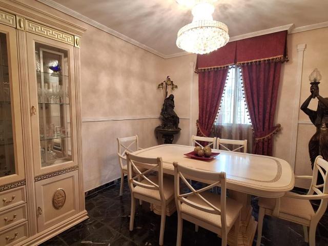 Casa Venta Córdoba