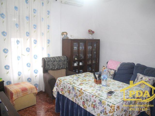Casa Venta Córdoba