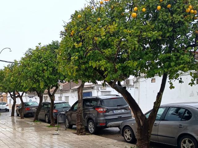 Casa Venta Córdoba
