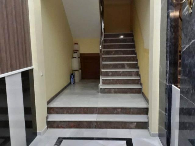 Casa Venta Córdoba