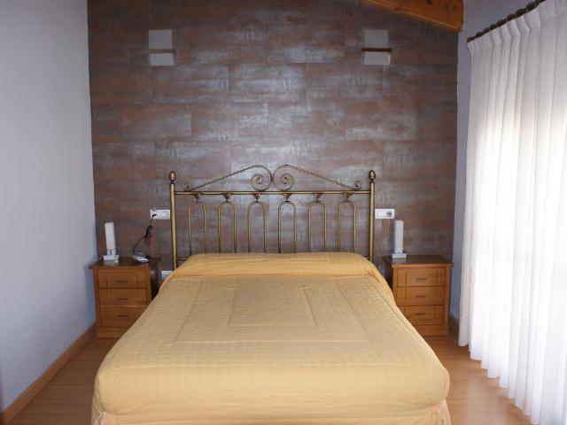 Casa Venta Córdoba