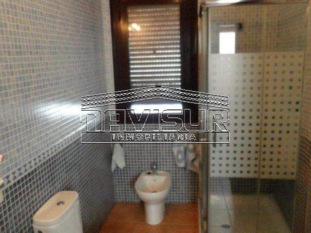Casa Venta Córdoba