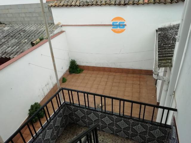 Casa Venta Córdoba
