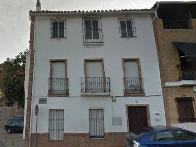 Casa Venta Córdoba