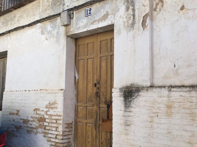 Casa Venta Córdoba