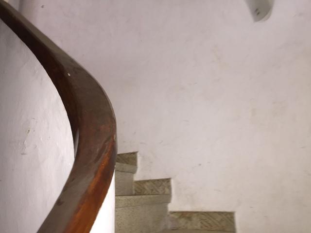 Casa Venta Córdoba