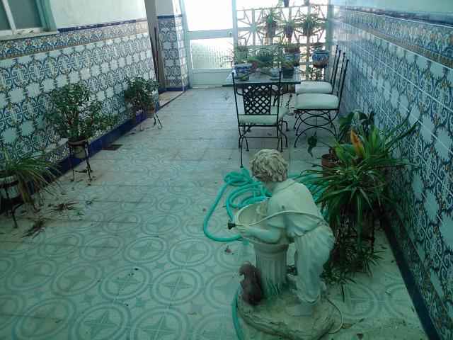 Casa Venta Córdoba