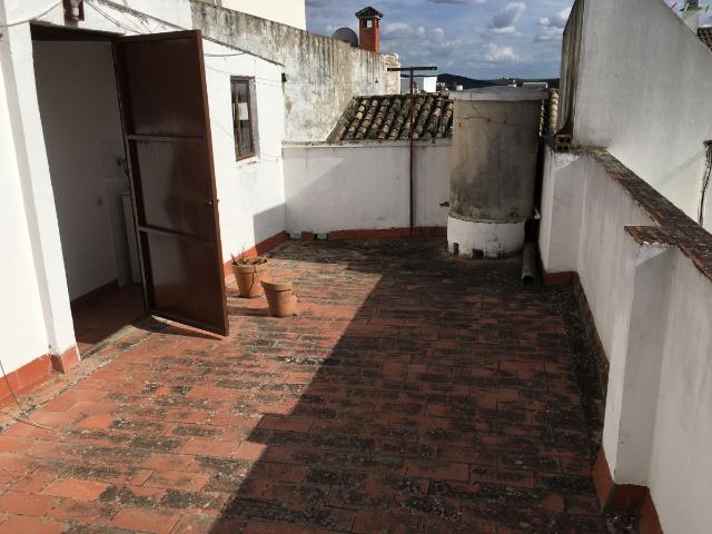 Casa Venta Córdoba