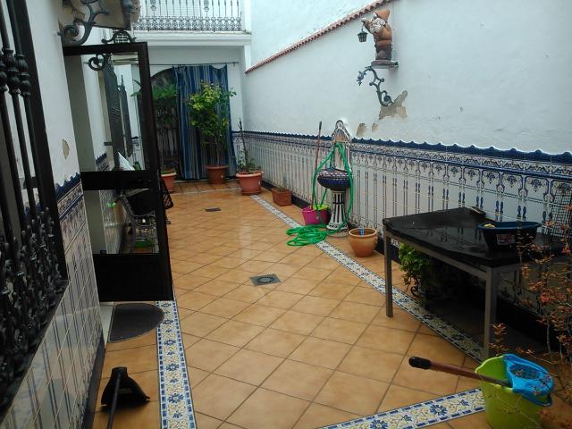 Casa Venta Córdoba