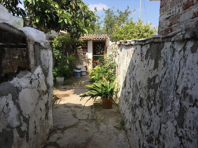 Casa Venta Córdoba
