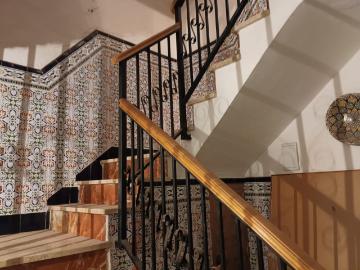 Casa Venta Córdoba