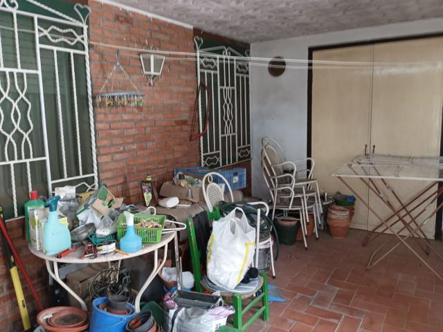 Casa Venta Córdoba