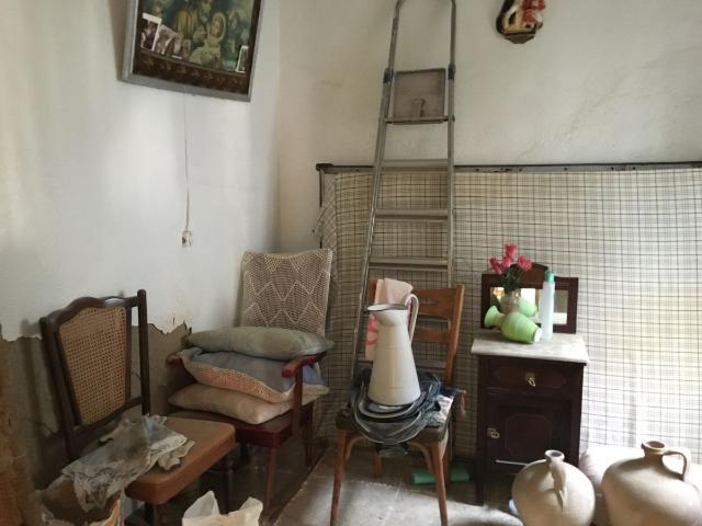 Casa Venta Córdoba