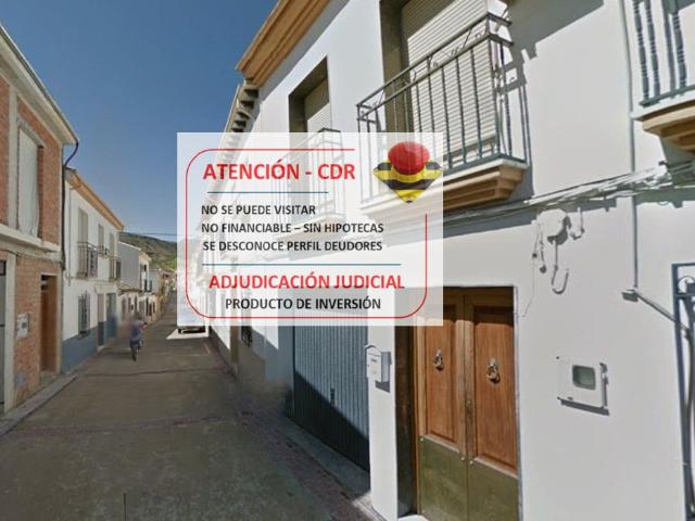 Casa Venta Córdoba