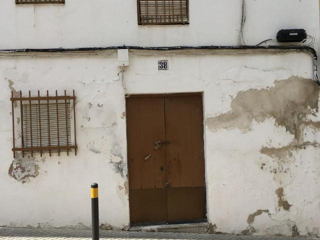 Casa Venta Córdoba